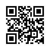 QR-Code https://ppt.cc/pyOC