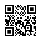 QR-Code https://ppt.cc/pyPP