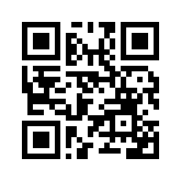 QR-Code https://ppt.cc/pyPW