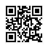 QR-Code https://ppt.cc/pyPo