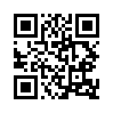 QR-Code https://ppt.cc/pyRS