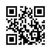 QR-Code https://ppt.cc/pyRr