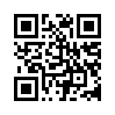 QR-Code https://ppt.cc/pyS2