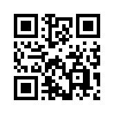 QR-Code https://ppt.cc/pyUa