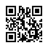 QR-Code https://ppt.cc/pyUi