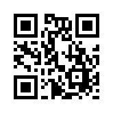 QR-Code https://ppt.cc/pyWe