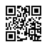 QR-Code https://ppt.cc/pyWh