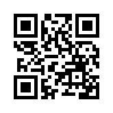 QR-Code https://ppt.cc/pyXO
