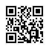 QR-Code https://ppt.cc/pyXv