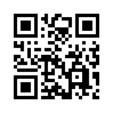 QR-Code https://ppt.cc/py_%2C