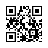 QR-Code https://ppt.cc/pyc6