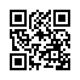 QR-Code https://ppt.cc/pycb