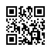 QR-Code https://ppt.cc/pydr