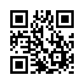 QR-Code https://ppt.cc/pyeV