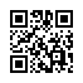 QR-Code https://ppt.cc/pyfl