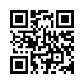 QR-Code https://ppt.cc/pygq