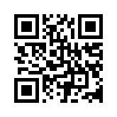 QR-Code https://ppt.cc/pyhX