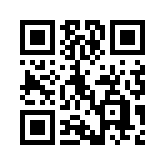 QR-Code https://ppt.cc/pyhn