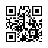 QR-Code https://ppt.cc/pyhv