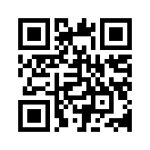 QR-Code https://ppt.cc/pyi0