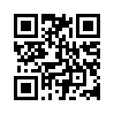 QR-Code https://ppt.cc/pyi8