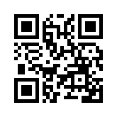 QR-Code https://ppt.cc/pyiV