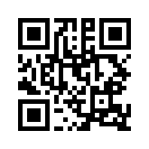 QR-Code https://ppt.cc/pykK
