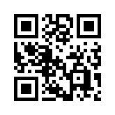 QR-Code https://ppt.cc/pykU
