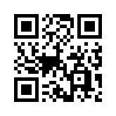QR-Code https://ppt.cc/pymR