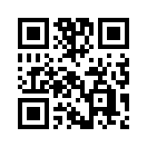 QR-Code https://ppt.cc/pynS