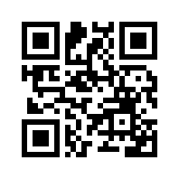QR-Code https://ppt.cc/pynz