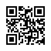 QR-Code https://ppt.cc/pyo8