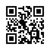 QR-Code https://ppt.cc/pyoF
