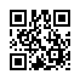 QR-Code https://ppt.cc/pyoo