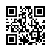 QR-Code https://ppt.cc/pyoz