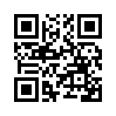QR-Code https://ppt.cc/pyqA