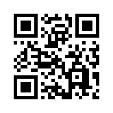 QR-Code https://ppt.cc/pyqU