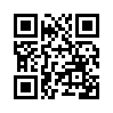 QR-Code https://ppt.cc/pyr9