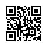 QR-Code https://ppt.cc/pyrY