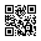 QR-Code https://ppt.cc/pyrh