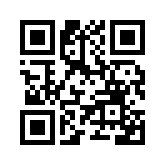 QR-Code https://ppt.cc/pys0