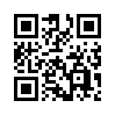 QR-Code https://ppt.cc/pys4