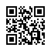 QR-Code https://ppt.cc/pysK