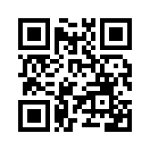 QR-Code https://ppt.cc/pytY