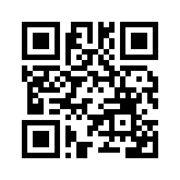 QR-Code https://ppt.cc/pyuS