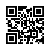 QR-Code https://ppt.cc/pyw%21