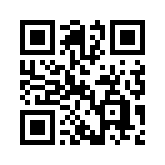 QR-Code https://ppt.cc/pyww