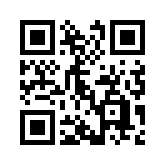 QR-Code https://ppt.cc/pywz