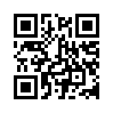 QR-Code https://ppt.cc/pyx8