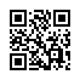 QR-Code https://ppt.cc/pyxA